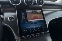 Mercedes-Benz GLC 300 (Clasa GLC) din 2023 cu 81.743 km - oferta MER179189 - foto 17