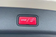 Mercedes-Benz GLC 300 (Clasa GLC) din 2023 cu 81.743 km - oferta MER179189 - foto 19