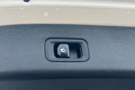 Mercedes-Benz GLC 300 (Clasa GLC) din 2023 cu 81.743 km - oferta MER179189 - foto 20