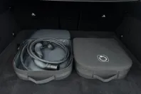 Mercedes-Benz GLC 300 (Clasa GLC) din 2023 cu 81.743 km - oferta MER179189 - foto 21