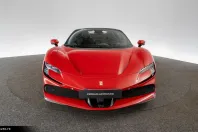 Ferrari SF90 din 2023 cu 3.200 km - oferta FER179190 - foto 6