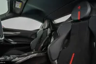 Ferrari SF90 din 2023 cu 3.200 km - oferta FER179190 - foto 7