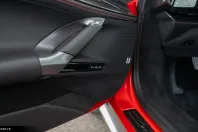 Ferrari SF90 din 2023 cu 3.200 km - oferta FER179190 - foto 15