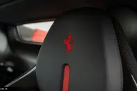 Ferrari SF90 din 2023 cu 3.200 km - oferta FER179190 - foto 16