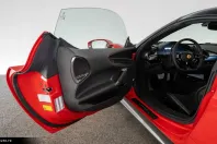 Ferrari SF90 din 2023 cu 3.200 km - oferta FER179190 - foto 17