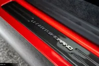 Ferrari SF90 din 2023 cu 3.200 km - oferta FER179190 - foto 18