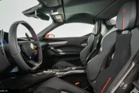 Ferrari SF90 din 2023 cu 3.200 km - oferta FER179190 - foto 19