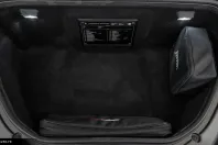 Ferrari SF90 din 2023 cu 3.200 km - oferta FER179190 - foto 20