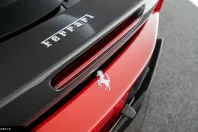 Ferrari SF90 din 2023 cu 3.200 km - oferta FER179190 - foto 21