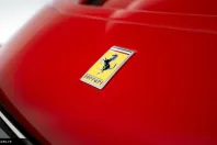 Ferrari SF90 din 2023 cu 3.200 km - oferta FER179190 - foto 25