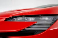 Ferrari SF90 din 2023 cu 3.200 km - oferta FER179190 - foto 26