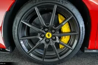 Ferrari SF90 din 2023 cu 3.200 km - oferta FER179190 - foto 28