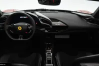 Ferrari SF90 din 2023 cu 3.200 km - oferta FER179190 - foto 34