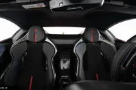 Ferrari SF90 din 2023 cu 3.200 km - oferta FER179190 - foto 35