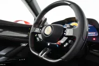 Ferrari SF90 din 2023 cu 3.200 km - oferta FER179190 - foto 36