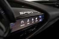 Ferrari SF90 din 2023 cu 3.200 km - oferta FER179190 - foto 37