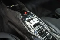 Ferrari SF90 din 2023 cu 3.200 km - oferta FER179190 - foto 40