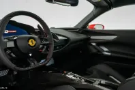 Ferrari SF90 din 2023 cu 3.200 km - oferta FER179190 - foto 41
