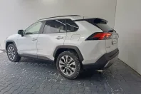 Toyota RAV4 din 2024 cu 23.725 km - oferta TOY179191 - foto 3