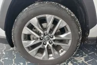 Toyota RAV4 din 2024 cu 23.725 km - oferta TOY179191 - foto 4