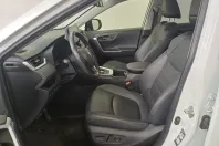 Toyota RAV4 din 2024 cu 23.725 km - oferta TOY179191 - foto 5