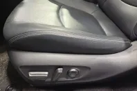 Toyota RAV4 din 2024 cu 23.725 km - oferta TOY179191 - foto 10