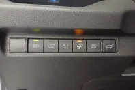 Toyota RAV4 din 2024 cu 23.725 km - oferta TOY179191 - foto 11