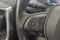 Toyota RAV4 din 2024 cu 23.725 km - oferta TOY179191 - foto 12