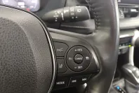 Toyota RAV4 din 2024 cu 23.725 km - oferta TOY179191 - foto 13