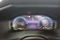 Toyota RAV4 din 2024 cu 23.725 km - oferta TOY179191 - foto 15