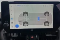 Toyota RAV4 din 2024 cu 23.725 km - oferta TOY179191 - foto 16