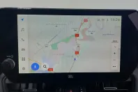 Toyota RAV4 din 2024 cu 23.725 km - oferta TOY179191 - foto 17