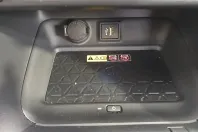 Toyota RAV4 din 2024 cu 23.725 km - oferta TOY179191 - foto 21