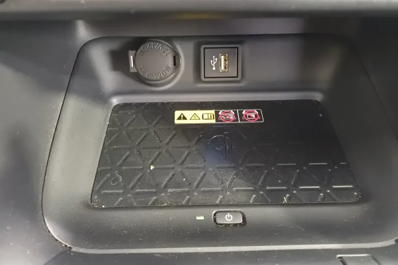 Toyota RAV4 din 2024 cu 23.725 km - oferta TOY179191 - foto 21