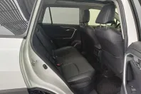 Toyota RAV4 din 2024 cu 23.725 km - oferta TOY179191 - foto 25