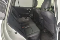 Toyota RAV4 din 2024 cu 23.725 km - oferta TOY179191 - foto 26