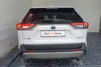 Toyota RAV4 din 2024 cu 23.725 km - oferta TOY179191 - foto 27
