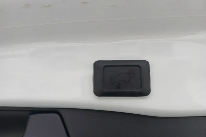 Toyota RAV4 din 2024 cu 23.725 km - oferta TOY179191 - foto 28