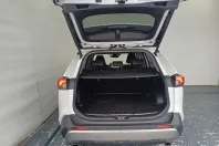 Toyota RAV4 din 2024 cu 23.725 km - oferta TOY179191 - foto 29