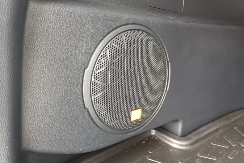 Toyota RAV4 din 2024 cu 23.725 km - oferta TOY179191 - foto 30