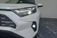 Toyota RAV4 din 2024 cu 23.725 km - oferta TOY179191 - foto 33
