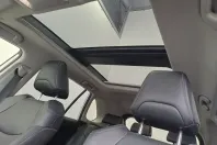 Toyota RAV4 din 2024 cu 23.725 km - oferta TOY179191 - foto 35