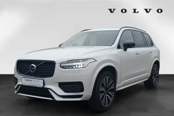 Volvo XC90 din 2025 - oferta VOL179192