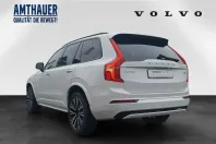 Volvo XC90 din 2025 cu 16.600 km - oferta VOL179192 - foto 3