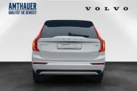 Volvo XC90 din 2025 cu 16.600 km - oferta VOL179192 - foto 4