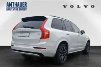 Volvo XC90 din 2025 cu 16.600 km - oferta VOL179192 - foto 5