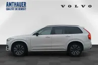 Volvo XC90 din 2025 cu 16.600 km - oferta VOL179192 - foto 6