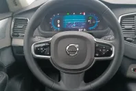 Volvo XC90 din 2025 cu 16.600 km - oferta VOL179192 - foto 10