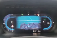 Volvo XC90 din 2025 cu 16.600 km - oferta VOL179192 - foto 11