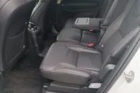 Volvo XC90 din 2025 cu 16.600 km - oferta VOL179192 - foto 12